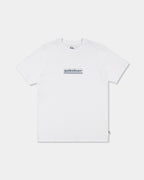 uqyzt05844_quiksilver_wbb0_frt1