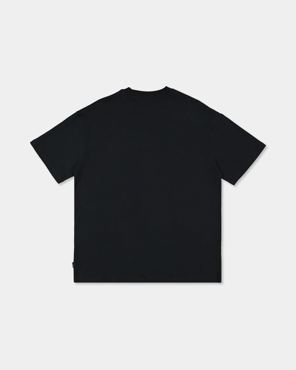 uqyzt05845_quiksilver_kvj0_bck1
