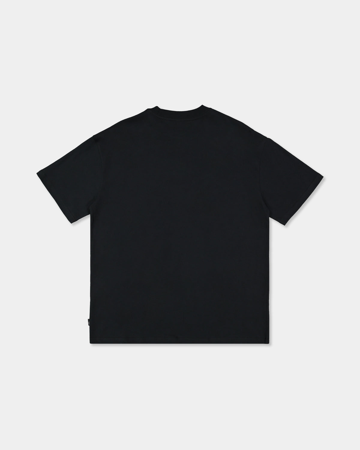 uqyzt05845_quiksilver_kvj0_bck1