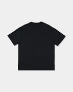 uqyzt05845_quiksilver_kvj0_bck1