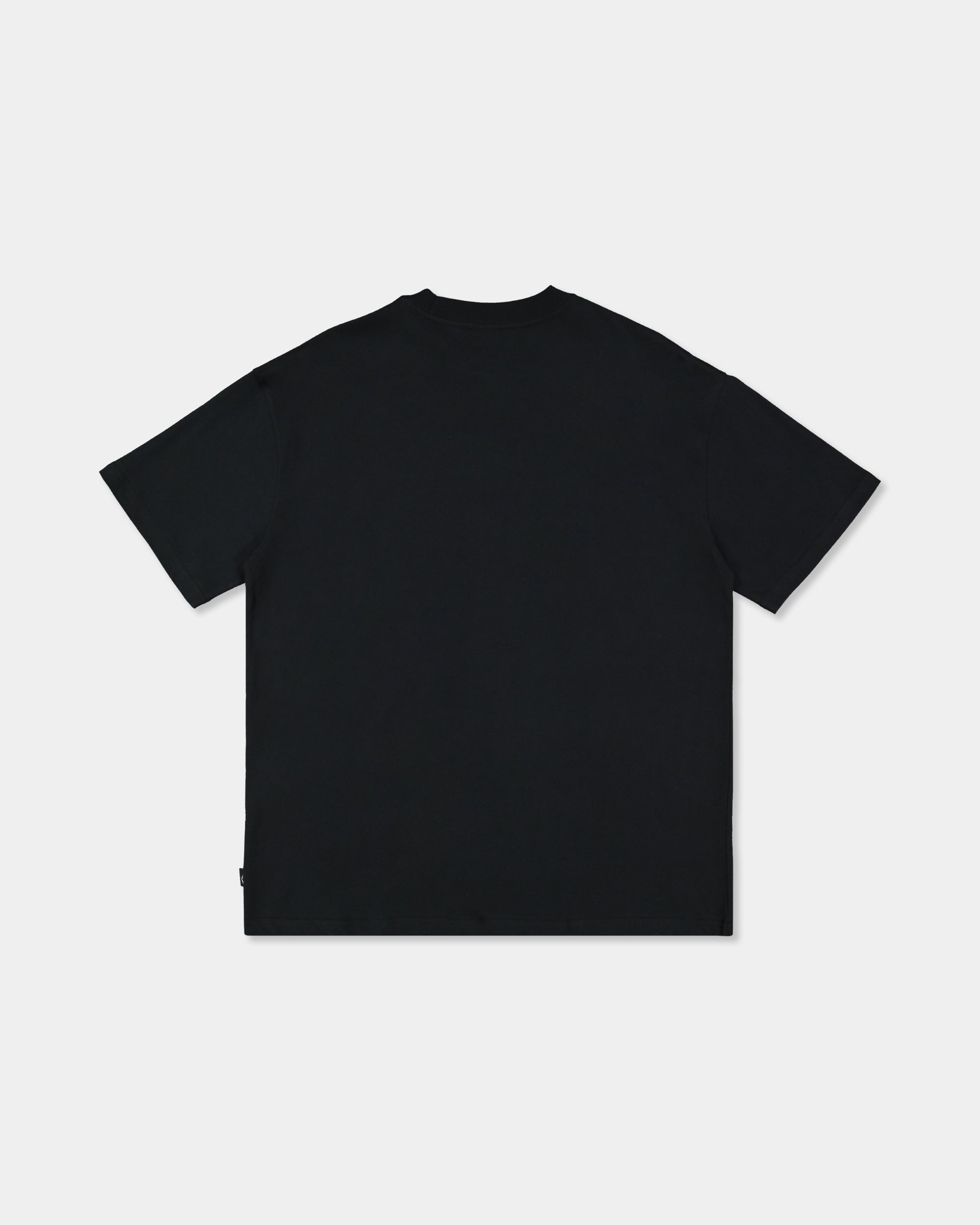 uqyzt05845_quiksilver_kvj0_bck1
