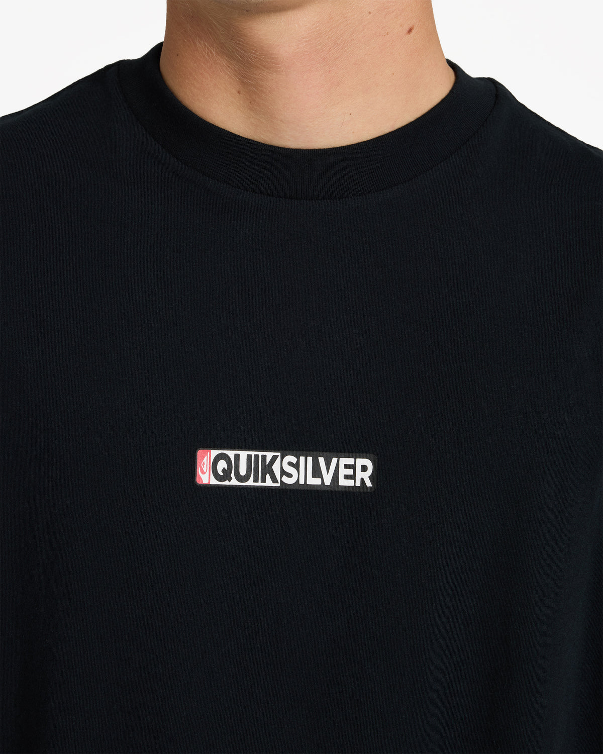 uqyzt05845_quiksilver_kvj0_dtl1