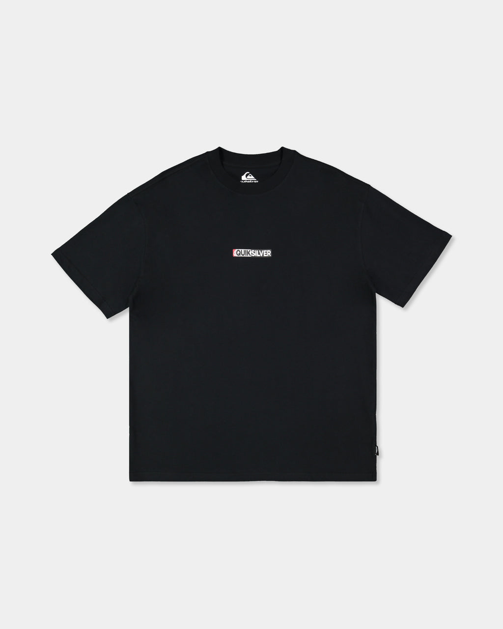 uqyzt05845_quiksilver_kvj0_frt1