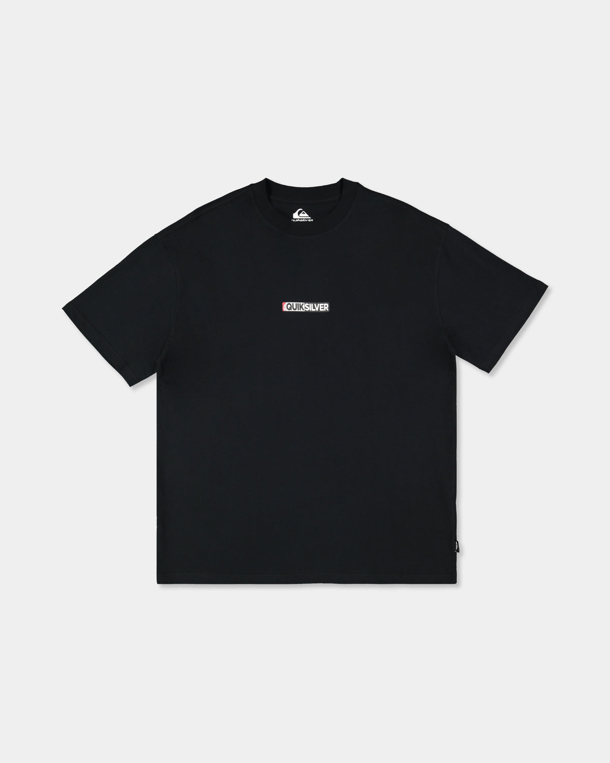 uqyzt05845_quiksilver_kvj0_frt1