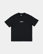 uqyzt05845_quiksilver_kvj0_frt1