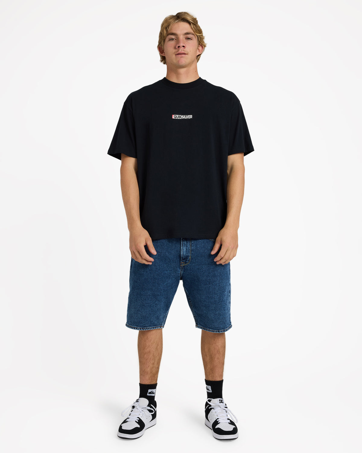 uqyzt05845_quiksilver_kvj0_frt9