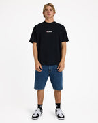 uqyzt05845_quiksilver_kvj0_frt9