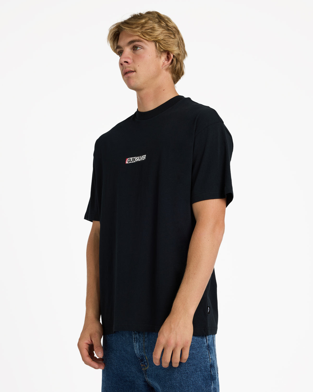 uqyzt05845_quiksilver_kvj0_sd1