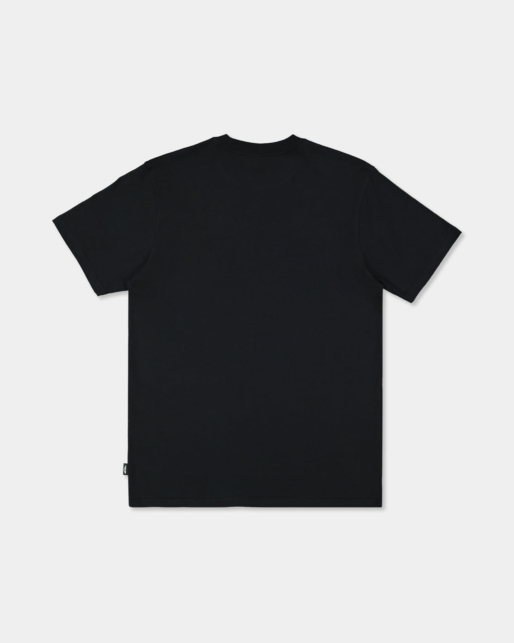 uqyzt05846_quiksilver_kvj0_bck1