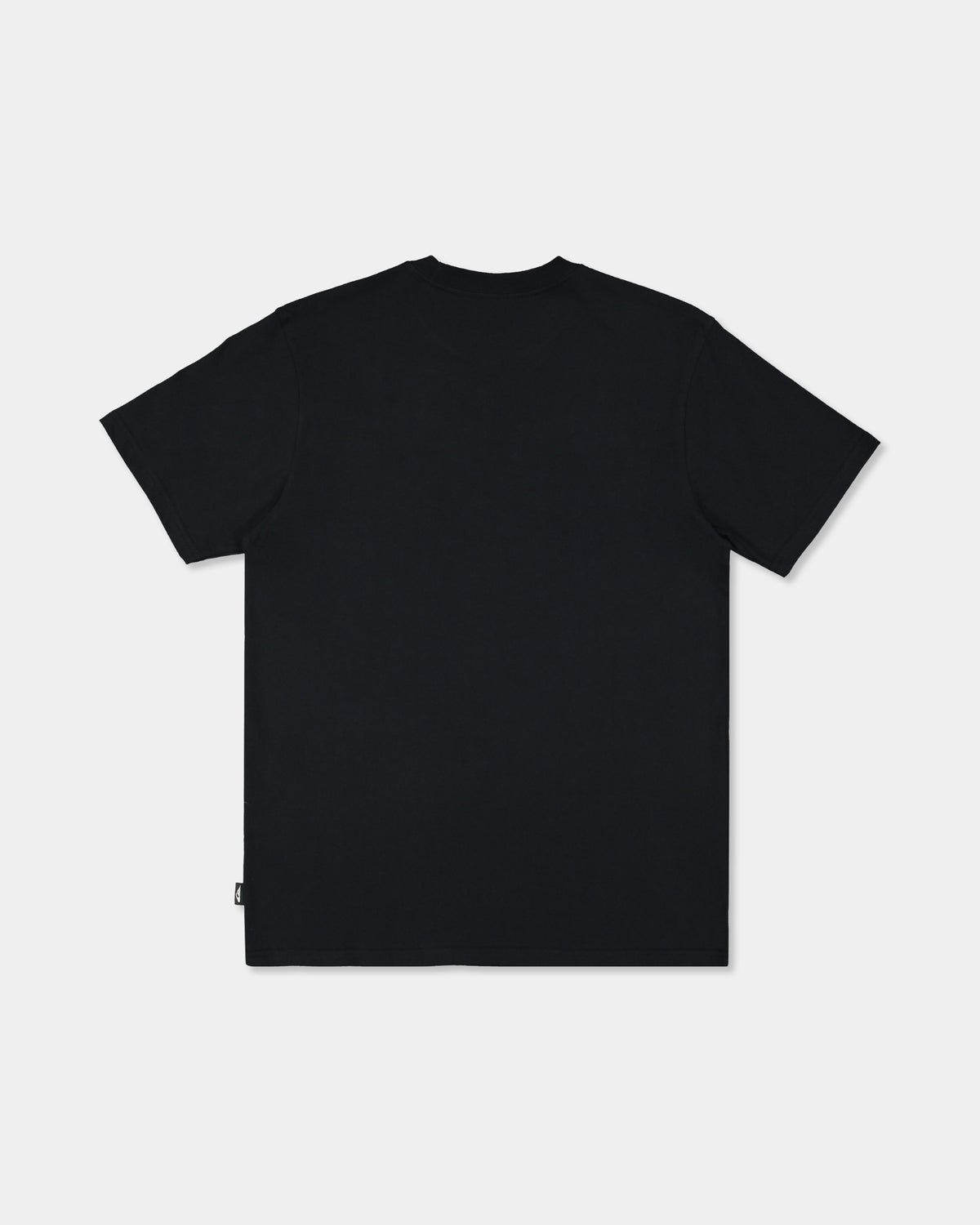 uqyzt05846_quiksilver_kvj0_bck1