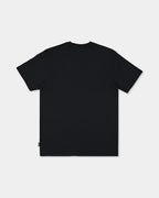 uqyzt05846_quiksilver_kvj0_bck1