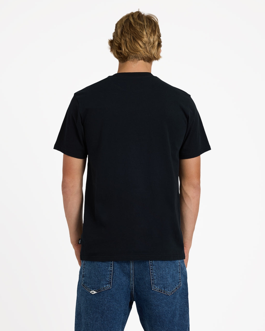 Mens Authentic T-Shirt