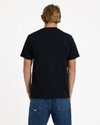 Mens Authentic T-Shirt