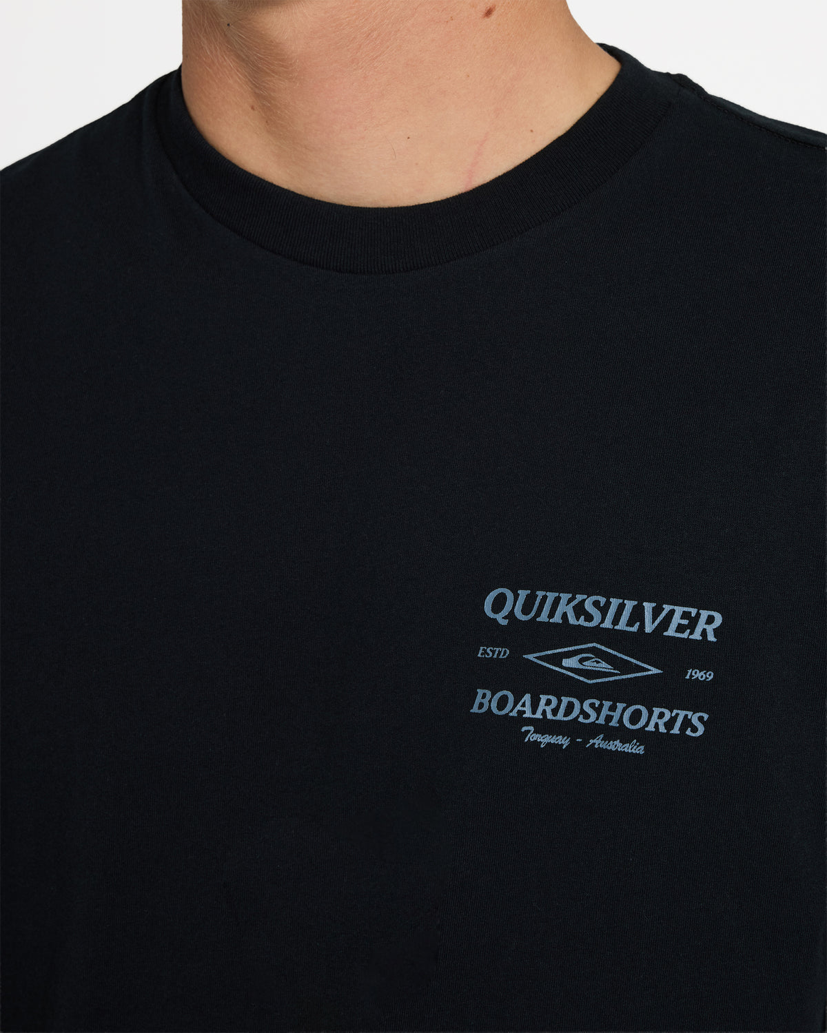 uqyzt05846_quiksilver_kvj0_dtl1