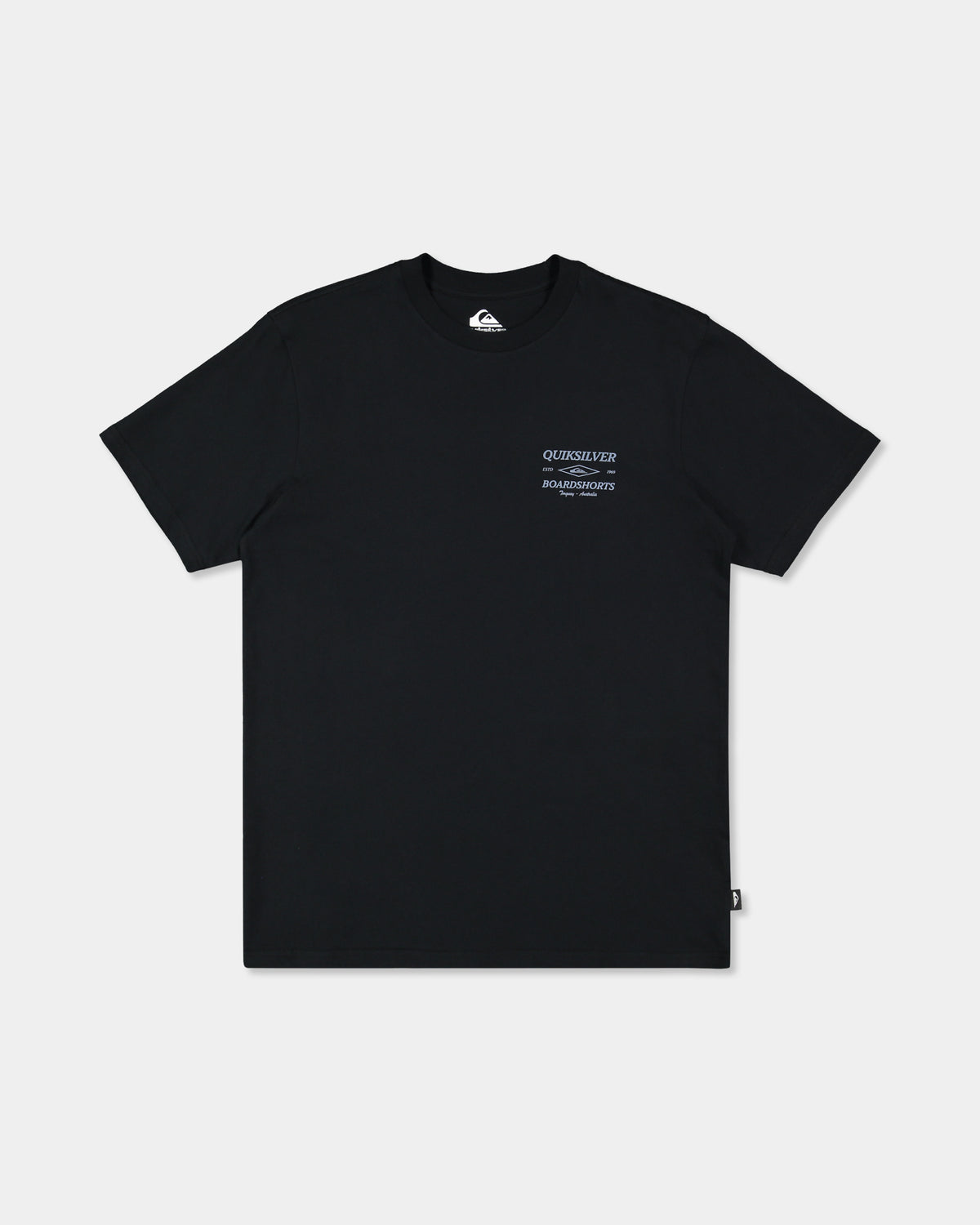 uqyzt05846_quiksilver_kvj0_frt1