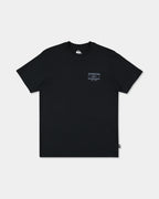 uqyzt05846_quiksilver_kvj0_frt1