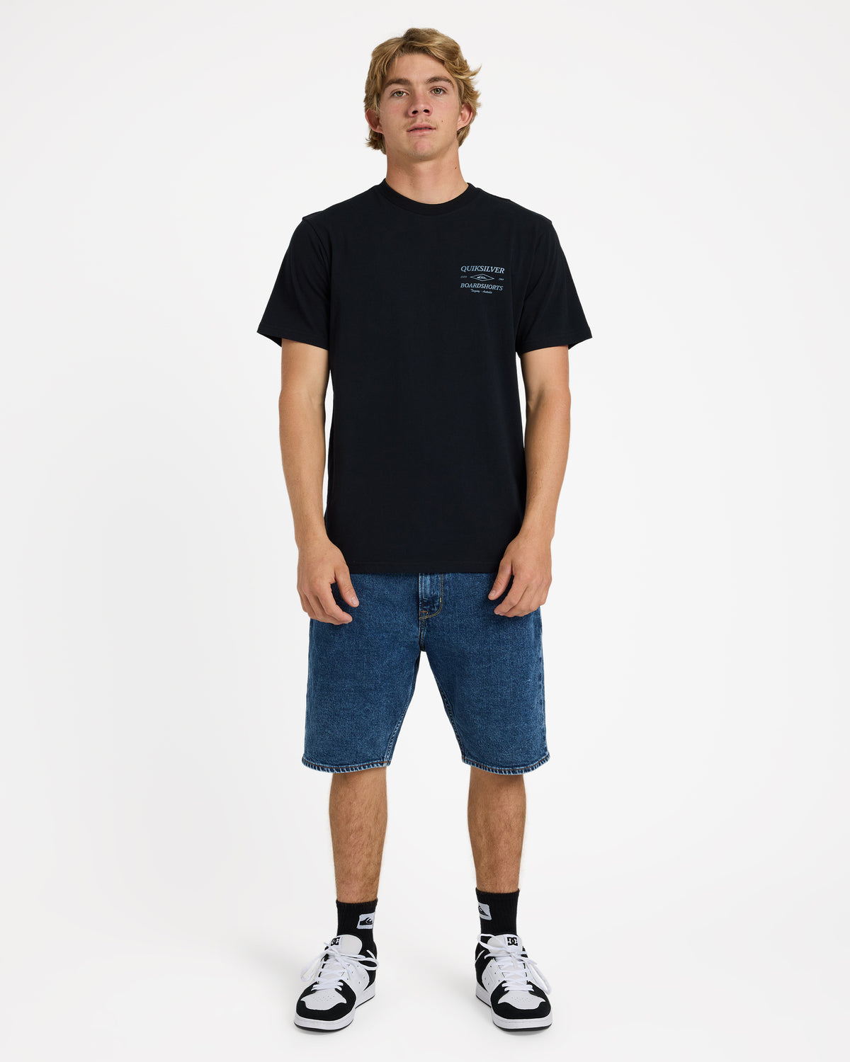 uqyzt05846_quiksilver_kvj0_frt9