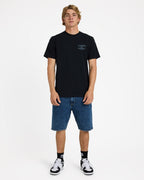 uqyzt05846_quiksilver_kvj0_frt9