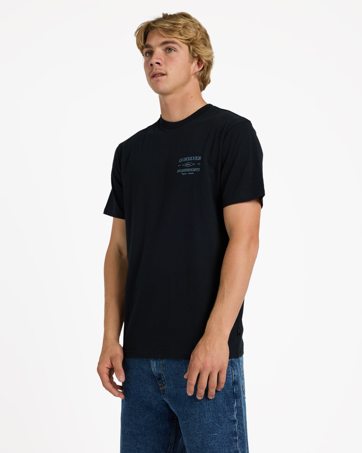uqyzt05846_quiksilver_kvj0_sd1