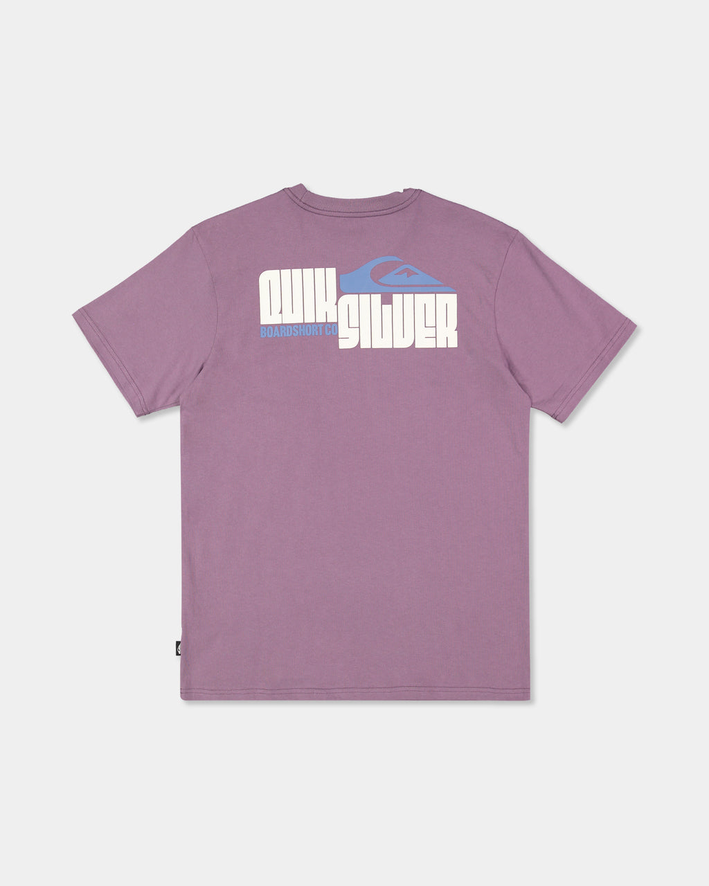 uqyzt05847_quiksilver_ppk0_bck1