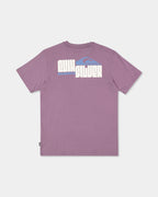 uqyzt05847_quiksilver_ppk0_bck1