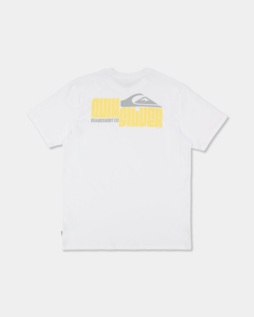uqyzt05847_quiksilver_wbb0_bck1