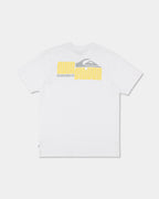 uqyzt05847_quiksilver_wbb0_bck1