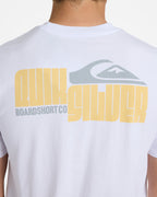 uqyzt05847_quiksilver_wbb0_dtl1