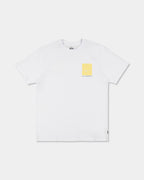 uqyzt05847_quiksilver_wbb0_frt1