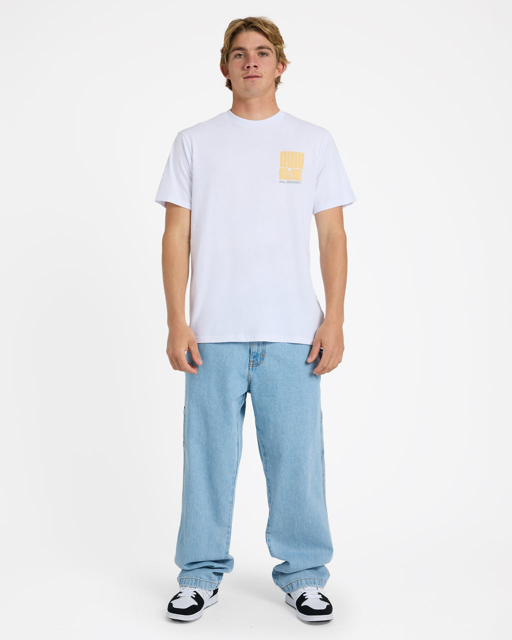 uqyzt05847_quiksilver_wbb0_frt9