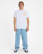uqyzt05847_quiksilver_wbb0_frt9