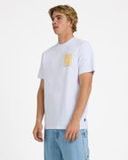 uqyzt05847_quiksilver_wbb0_sd1