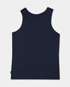 uqyzt05850_quiksilver_ktp0_bck1