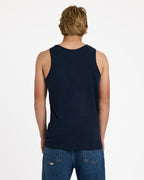 Mens Old Skool Tank
