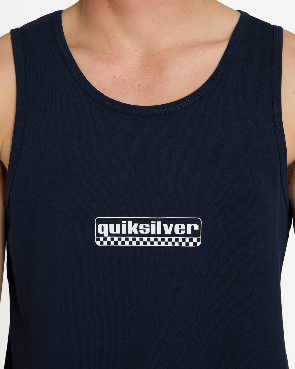 uqyzt05850_quiksilver_ktp0_dtl1
