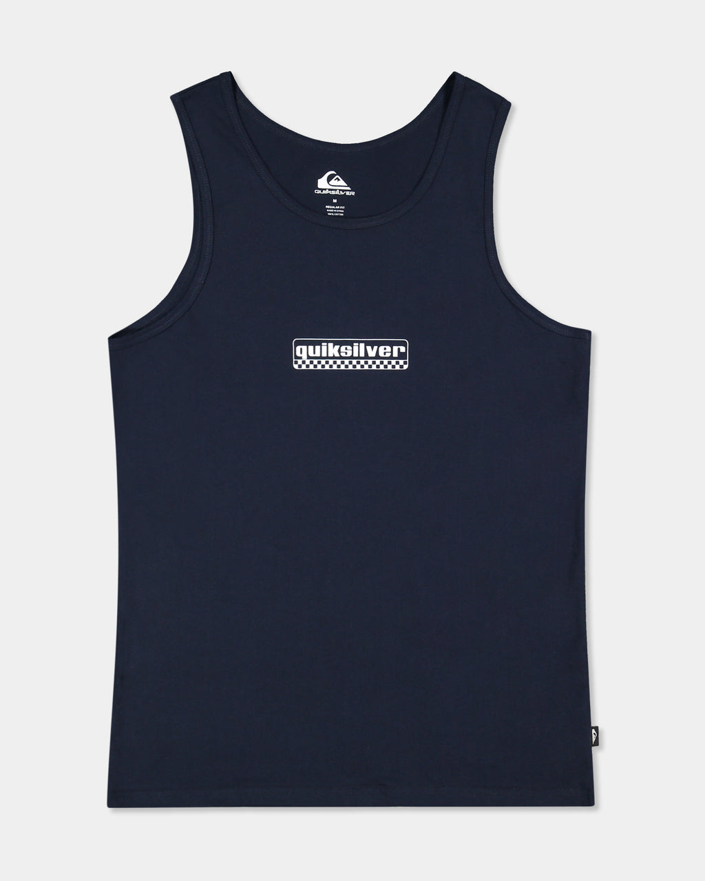 uqyzt05850_quiksilver_ktp0_frt1