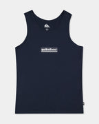 uqyzt05850_quiksilver_ktp0_frt1