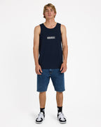 uqyzt05850_quiksilver_ktp0_frt9