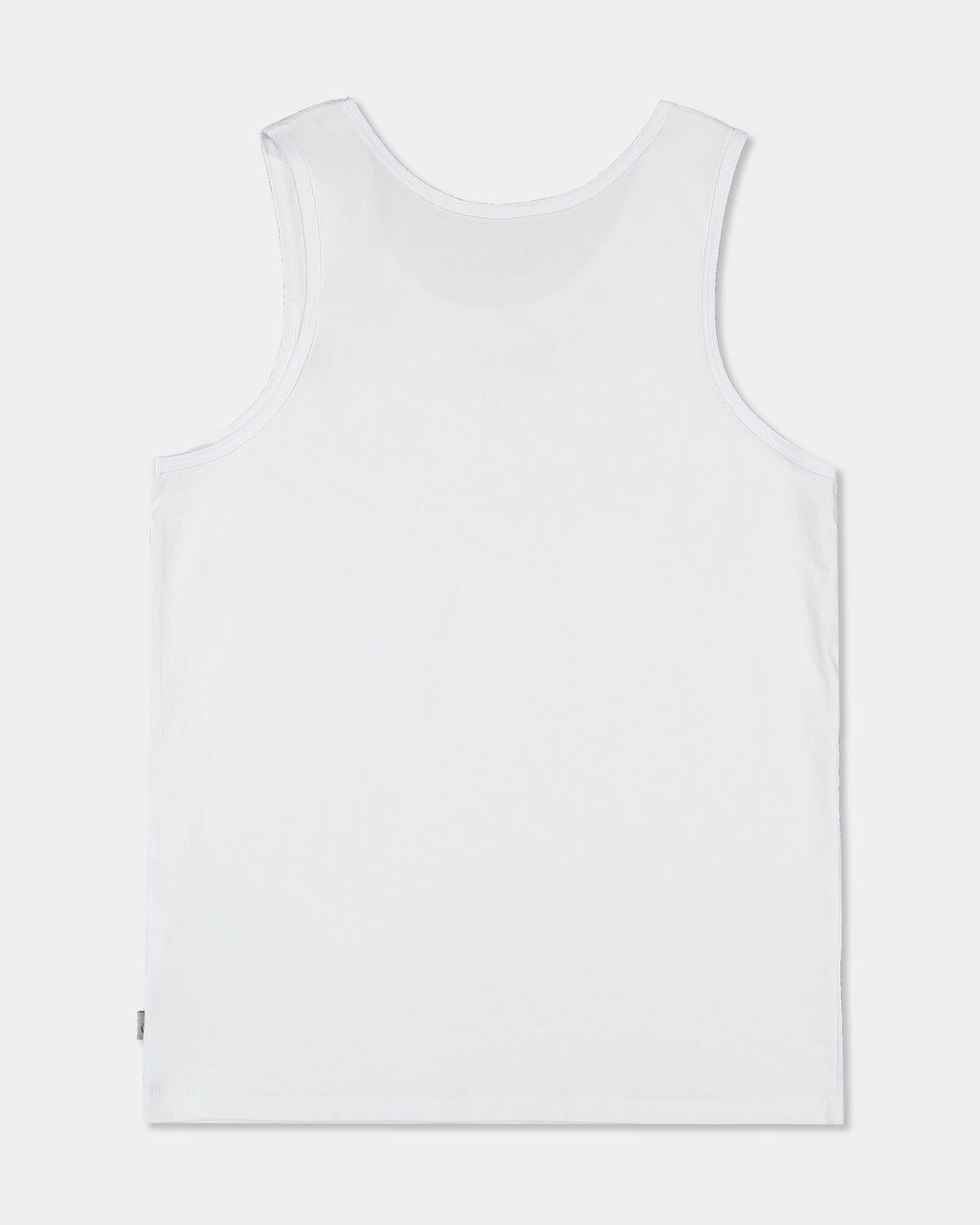 uqyzt05850_quiksilver_wbb0_bck1