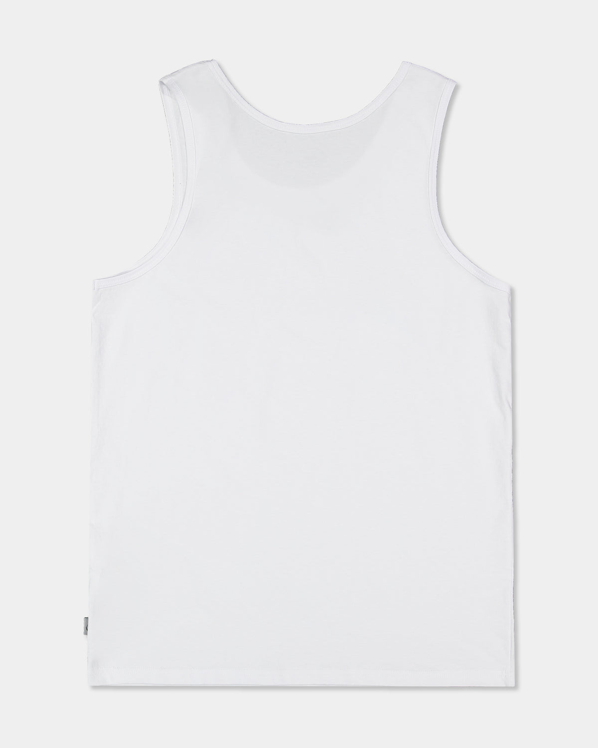 uqyzt05850_quiksilver_wbb0_bck1