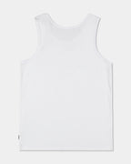 uqyzt05850_quiksilver_wbb0_bck1