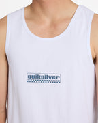 uqyzt05850_quiksilver_wbb0_dtl1