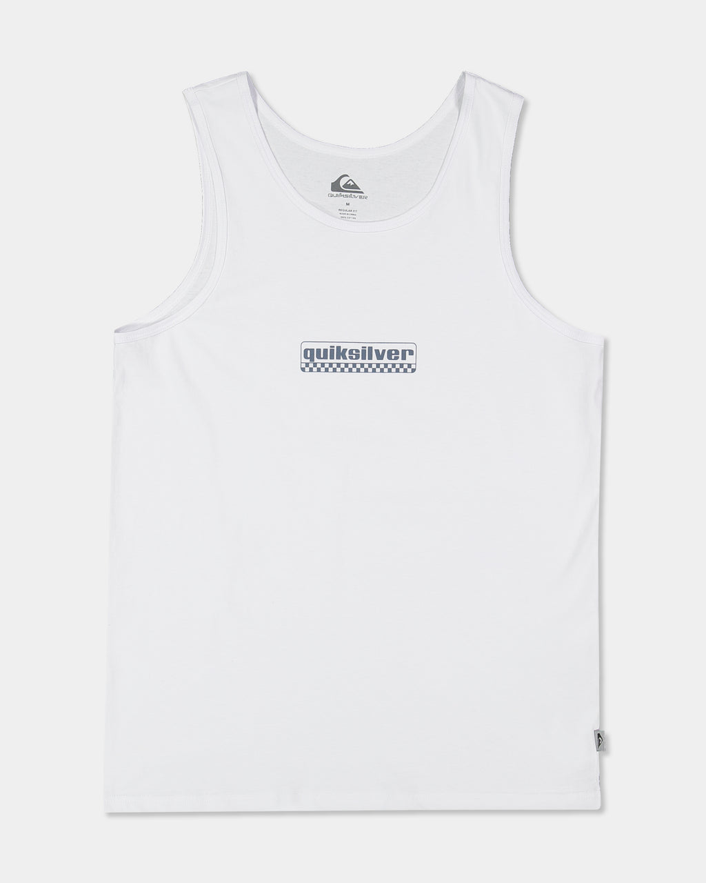 uqyzt05850_quiksilver_wbb0_frt1