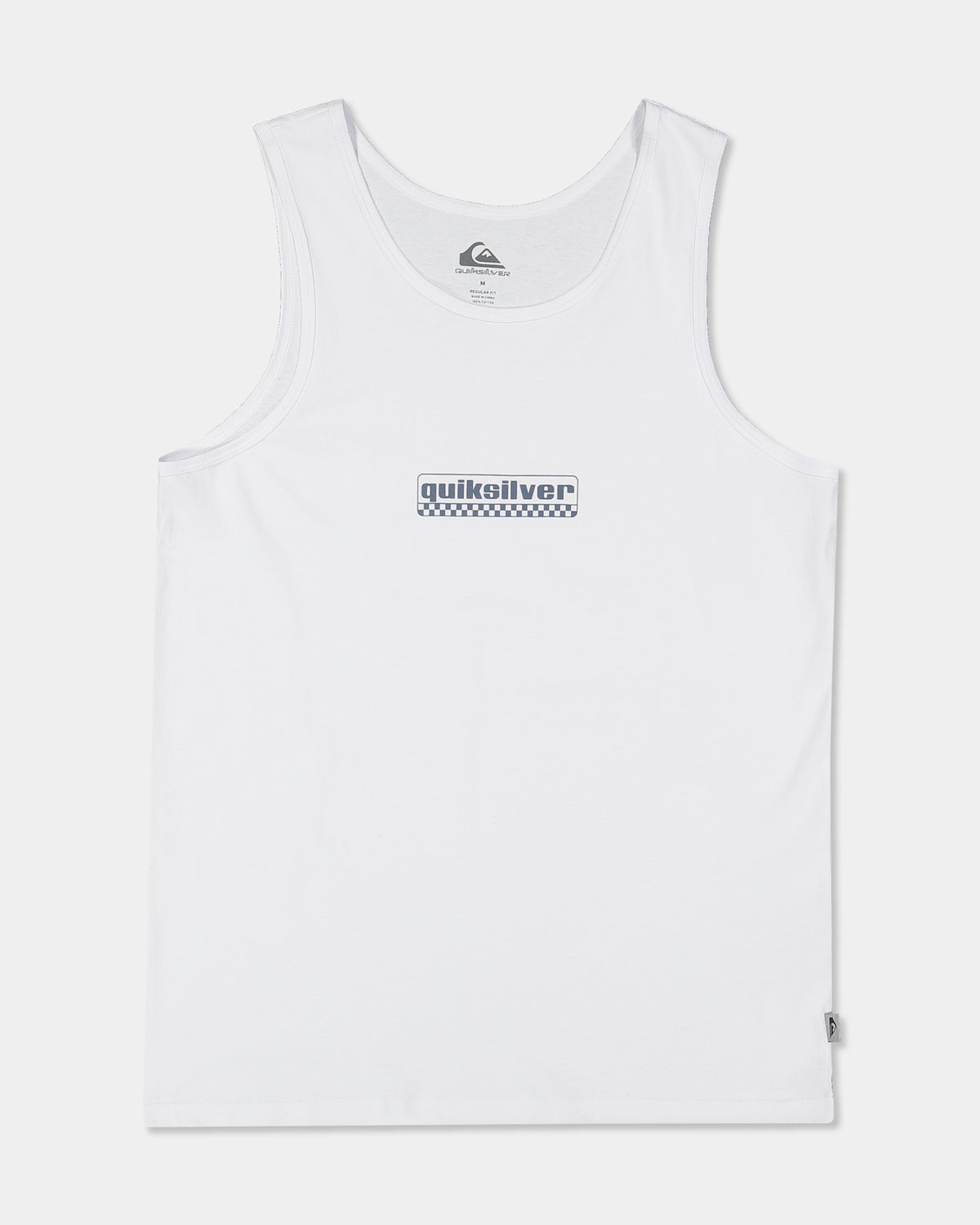 uqyzt05850_quiksilver_wbb0_frt1