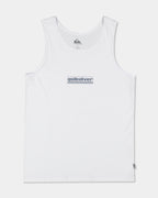uqyzt05850_quiksilver_wbb0_frt1