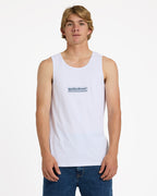 Mens Old Skool Tank