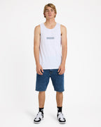 uqyzt05850_quiksilver_wbb0_frt9