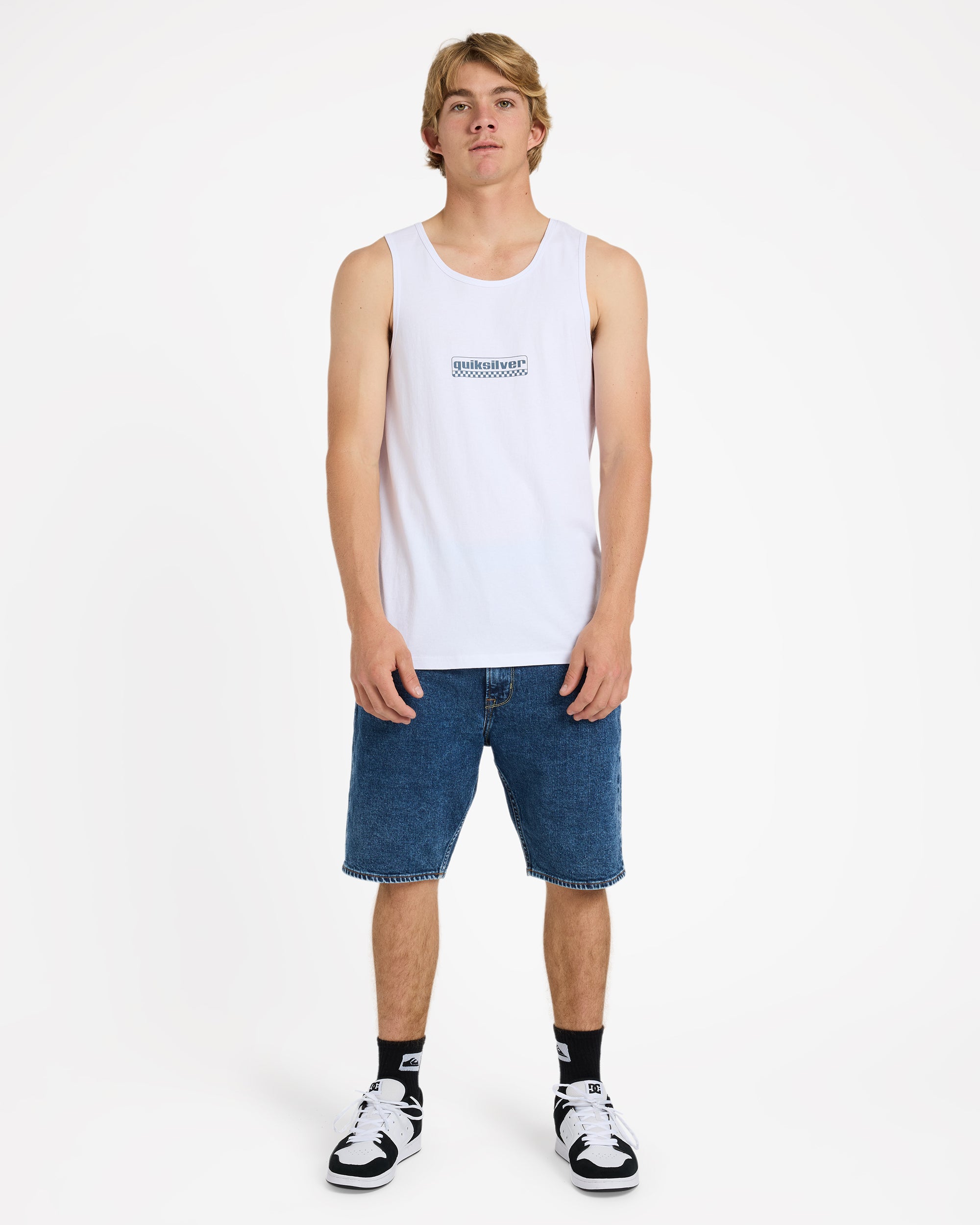 uqyzt05850_quiksilver_wbb0_frt9