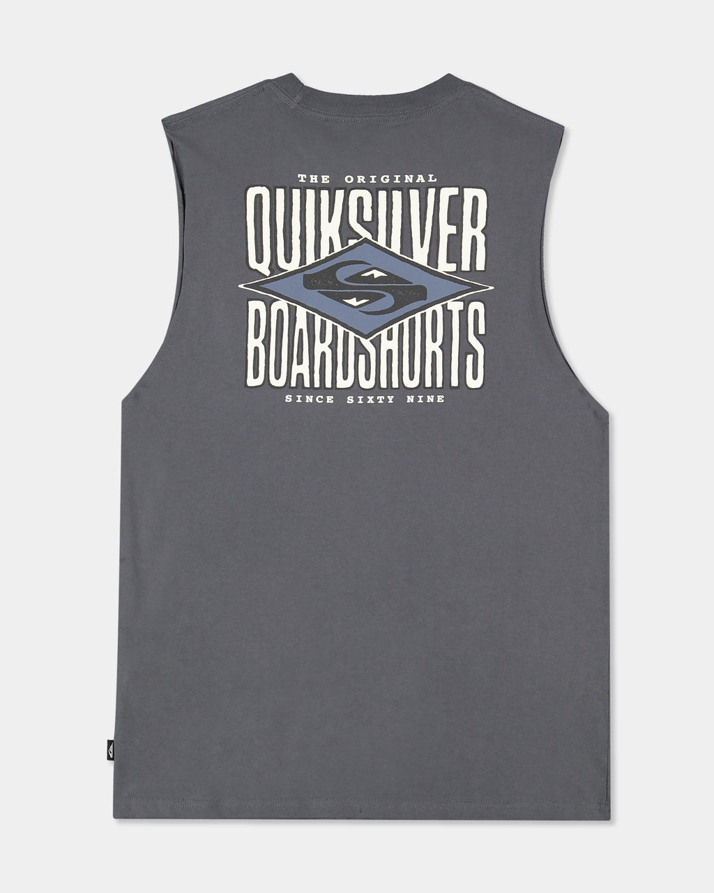 uqyzt05851_quiksilver_kzm0_bck1