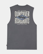 uqyzt05851_quiksilver_kzm0_bck1